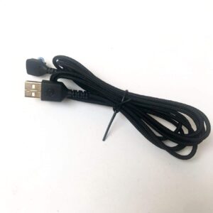 mouse data cable for steelseries rival 700 and 710 gaming mouse