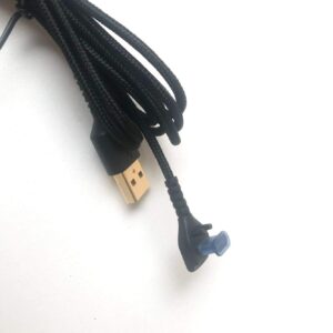 Mouse Data Cable for SteelSeries Rival 700 and 710 Gaming Mouse