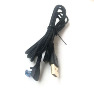 Mouse Data Cable for SteelSeries Rival 700 and 710 Gaming Mouse