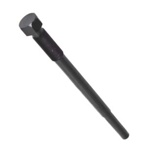 golf cart metal clutch puller tool replacement for y-amaha g1 g2 g9 g11 g14 g16 g22 1979-2006,replaces 90890-01876-00