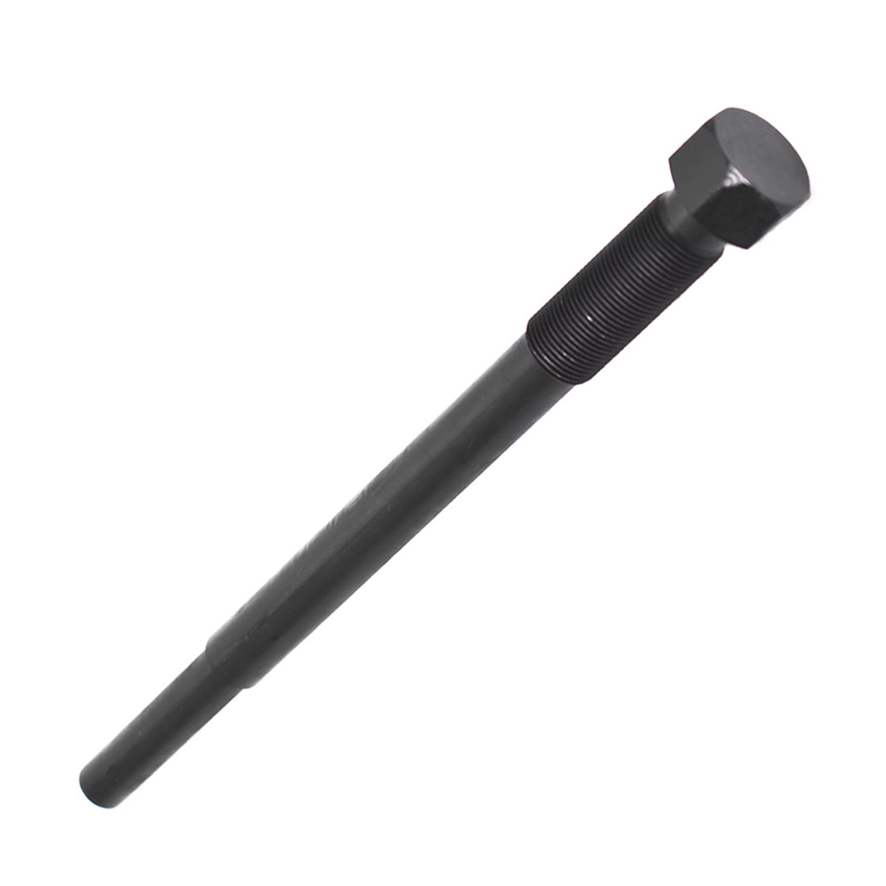 Golf Cart Metal Clutch Puller Tool replacement for Y-amaha G1 G2 G9 G11 G14 G16 G22 1979-2006,Replaces 90890-01876-00