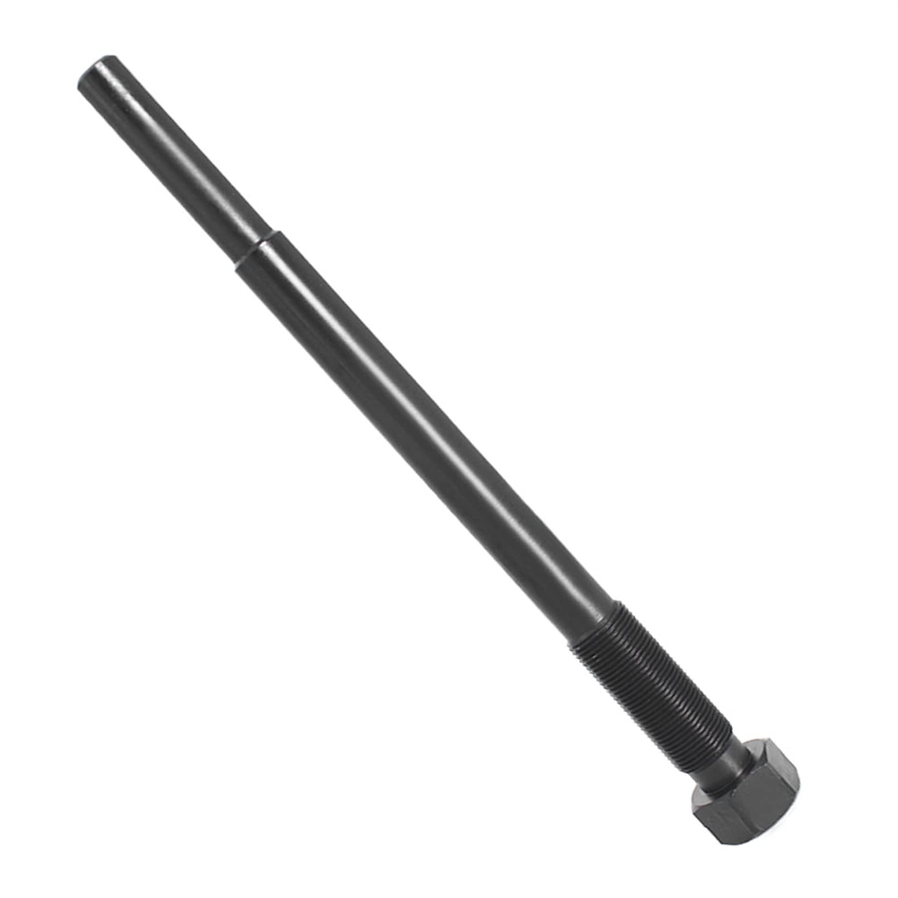 Golf Cart Metal Clutch Puller Tool replacement for Y-amaha G1 G2 G9 G11 G14 G16 G22 1979-2006,Replaces 90890-01876-00