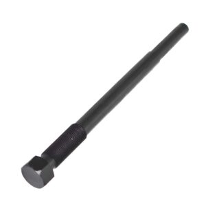 Golf Cart Metal Clutch Puller Tool replacement for Y-amaha G1 G2 G9 G11 G14 G16 G22 1979-2006,Replaces 90890-01876-00