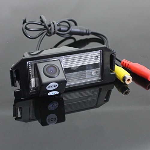 for Hyundai Elantra Touring / Hyundai i30 Car Rear View Camera reversing Camera/ Plug Directly