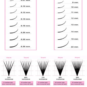 Beauty Salon Wall Art Decor Eyelash Extension Guide Posters Lash Extension Form Canvas Print Painting Decor Eyelash Technician Forms Modern Picture for Bedroom Women 20x28x3 inch No Frame