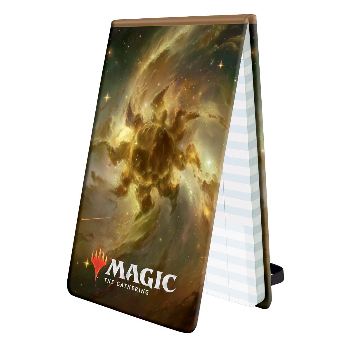 Ultra PRO Celestial Mountain Life Pad for Magic: The Gathering