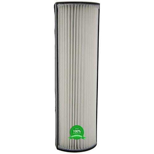 Replacement TPP440 True HEPA Filter Compatible with Therapure TPP440, TPP440FL,TPP540 Air Purifier