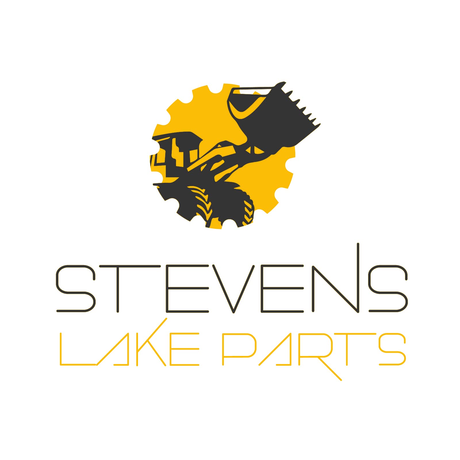 Stevens Lake Parts Set of 4 New Wheel Bearings/Bushing Fits Husqvarna 532009040 532124959 539112899 583670401 594944401
