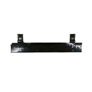 stevens lake parts one new snowblower scraper bar fits toro 621 721 ccr2000 ccr2450 ccr3600 ccr3650 ccr3650 power clear power clear 421 interchangeable with 108-4884 108-4884-a