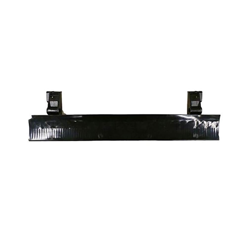 Stevens Lake Parts One New Snowblower Scraper Bar Fits Toro 621 721 CCR2000 CCR2450 CCR3600 CCR3650 CCR3650 Power Clear Power Clear 421 Interchangeable with 108-4884 108-4884-A