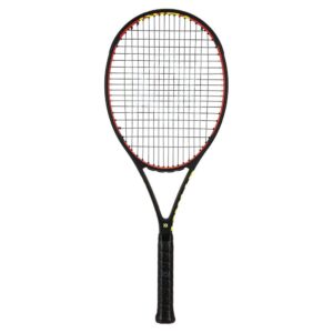 volkl v-cell 8 315g tennis racquet (4-3/8)