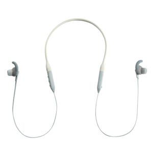 adidas rpd-01 in-ear wireless bluetooth sport headphones - green tint