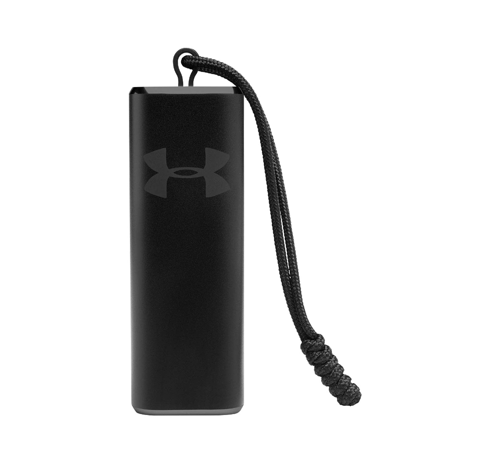 Under Armour True Wireless Flash X– Engineered by JBL® - True Wireless bluetooth earbuds, waterproof headphones, microphone, Bionic hearing, up to 25 hours battery (Black)