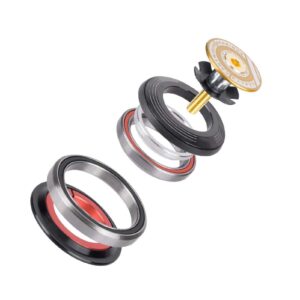 weiyirot bicycle bearings, scooter headset, colorfast bmx forks, for bicycle for bike