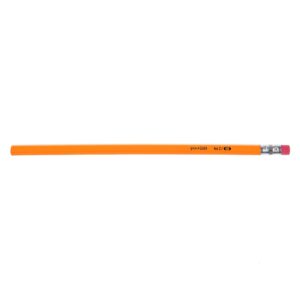 Pen+Gear No. 2 Wood Pencils 24 Count, School and Office (96 Count)