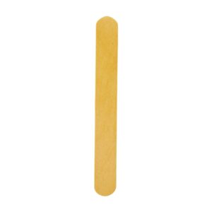 Prefect Stix Craft Sticks. 3.5 Inch Pack of 500CT