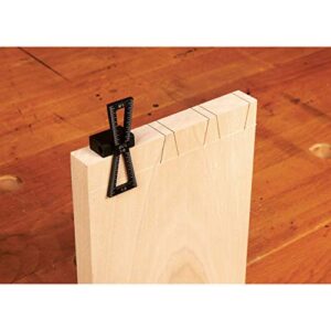 WoodRiver Dovetail Marker 2.0