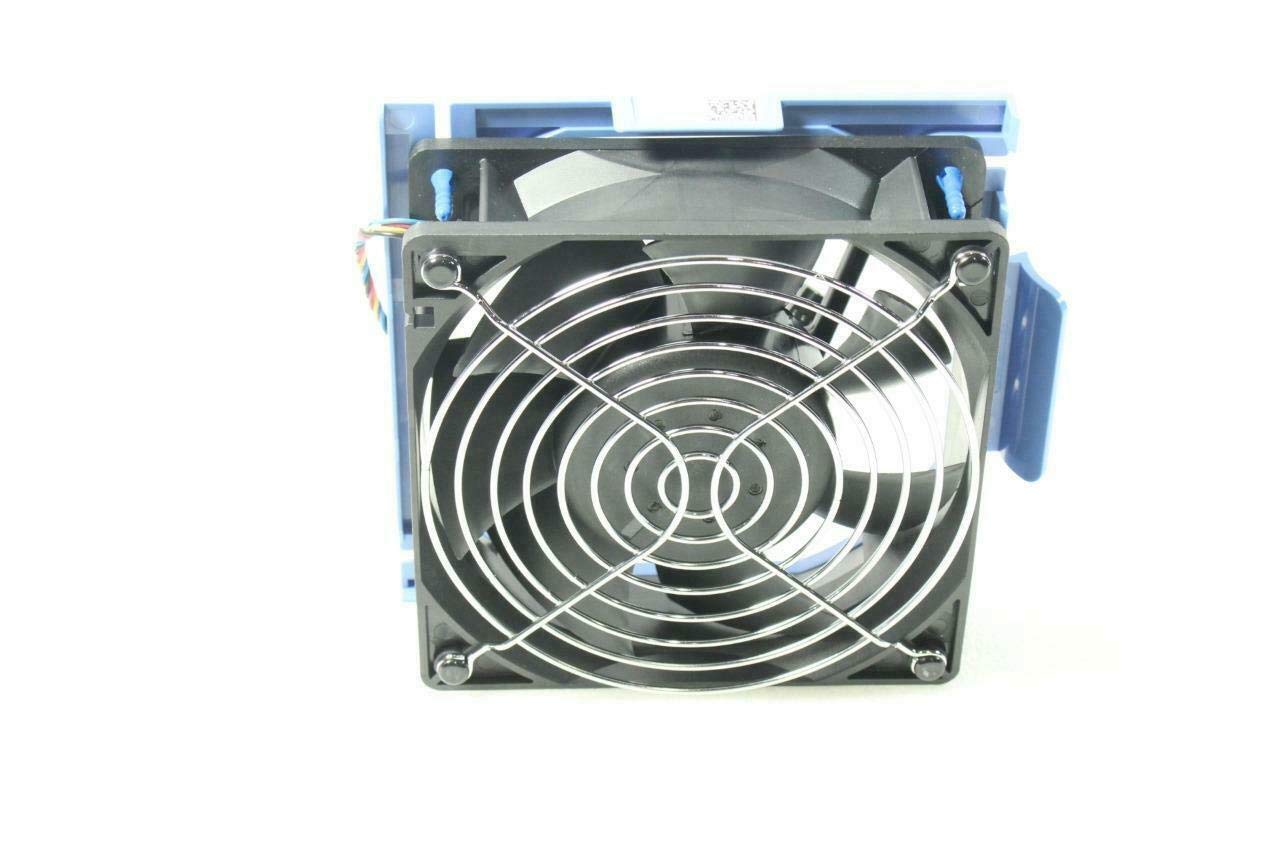 Y210M PowerEdge T310 T410 Server Cooling Fan w/Mount 120X38MM 12V R150M by EbidDealz