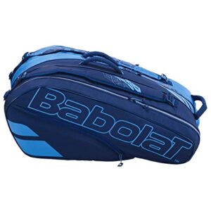 babolat pure drive 12-pack (2021) na