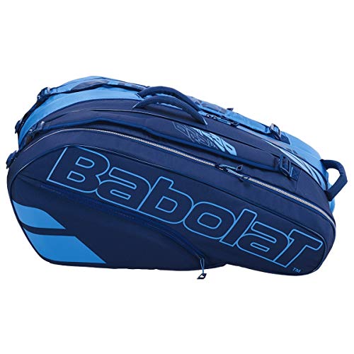 Babolat Pure Drive 12-Pack (2021) NA