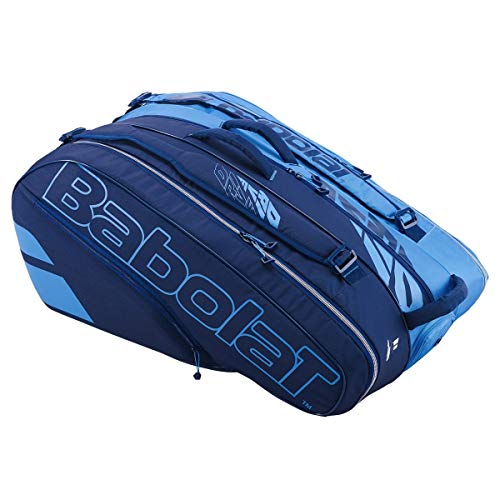 Babolat Pure Drive 12-Pack (2021) NA