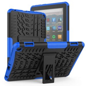 roiskin compatible with (2020 release) lenovo tablet 8/ 8plus case 10thgeneration with kickstand for kids