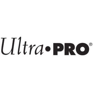 Ultra Pro 32569 Accessories