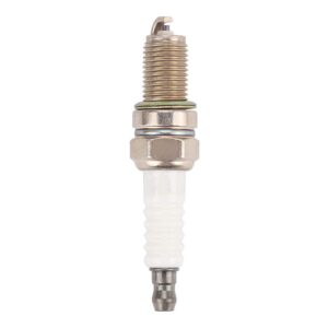 Yermax 14 132 11-S Spark Plug for XT149 XT650 XT675 XT775 XT800 Engine, NGK 3481 Pack of 4 Spark Plugs(DCPR6E)