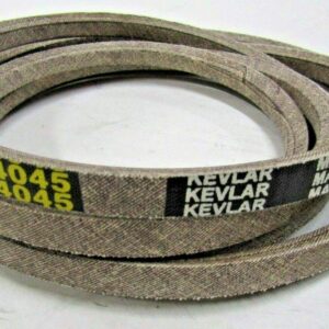 OEM SPEC Belt Toro 112-5800 Compatible with CUB Cadet MTD 954-04045 754-04045 95404045 75404045