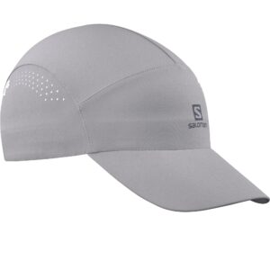 salomon standard cap, alloy, s/m