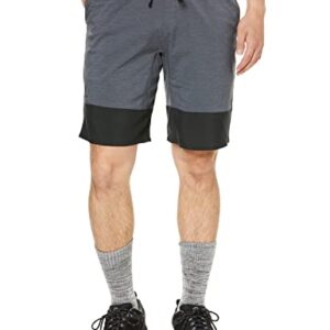 Salomon XA 7 Inch Men's Running Shorts