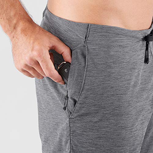 Salomon XA 7 Inch Men's Running Shorts