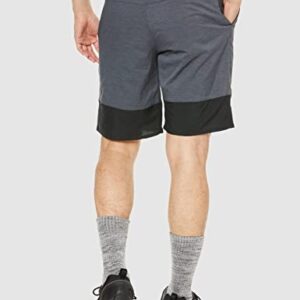 Salomon XA 7 Inch Men's Running Shorts