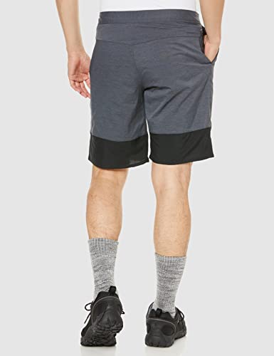 Salomon XA 7 Inch Men's Running Shorts