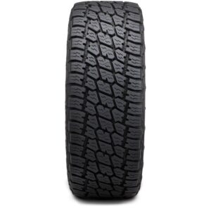 LT305/70R17 E/10 121/118R NITTO TERRA GRAPPLER G2