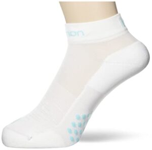 salomon index.01 running socks