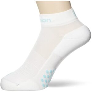 Salomon Index.01 Running Socks