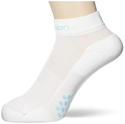 Salomon Index.01 Running Socks