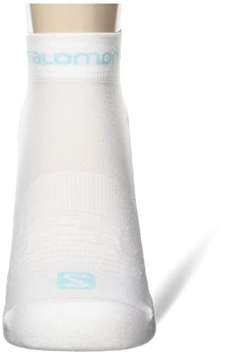 Salomon Index.01 Running Socks