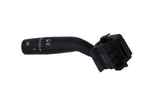 turn signal windshield wiper switch - compatible with ford trucks - f-150, f-250, f-350, f-450, f-550 super duty - replaces sw76874, bc3z13k359ba, bc3z-13k359-ba, sw-6874-2011, 2012, 2013