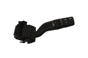 windshield wiper switch - compatible with ford and lincoln vehicles - edge, explorer, police interceptor utility, mkx - replaces sw7688, db5z-17a553-ab, db5z17a553ab - rain sensing wipers