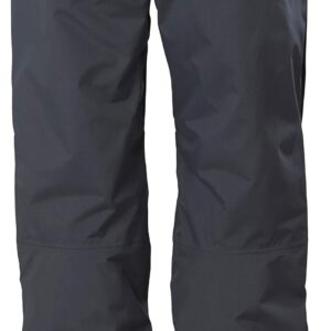 Helly-Hansen Mens SOGN Cargo Waterproof Ski Pant, 983 Slate, X-Large