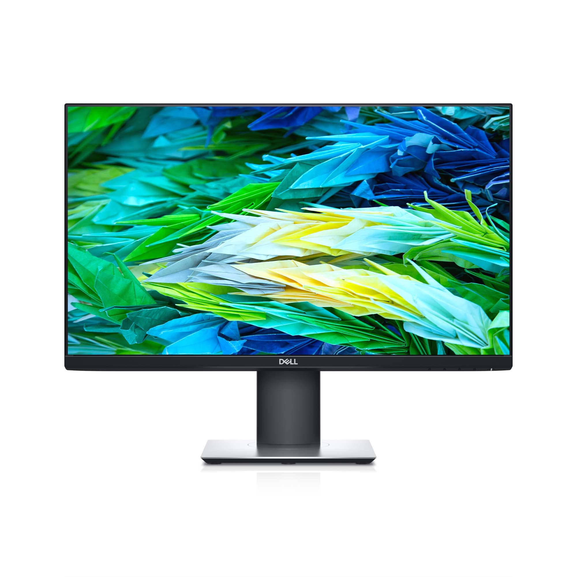 Dell 24 Monitor P2421D (Renewed)