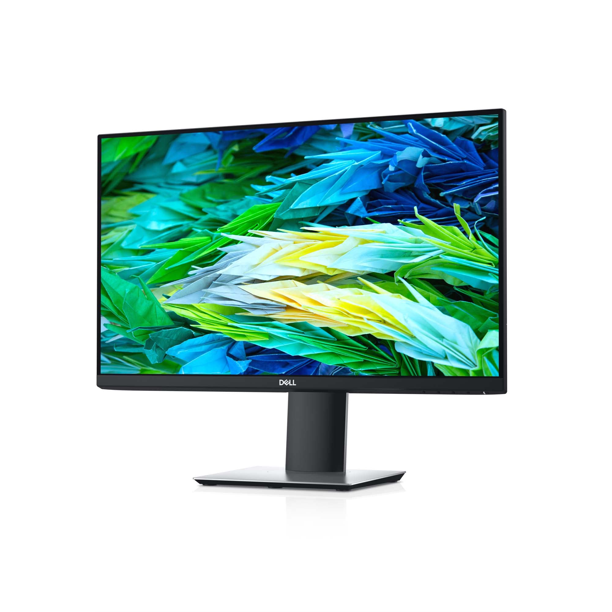 Dell 24 Monitor P2421D (Renewed)