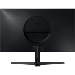 SAMSUNG U28R550UQNX / LU28R550UQNXZA / LU28R550UQNXZA 28 4K UHD Monitor with AMD Free Sync (Renewed)