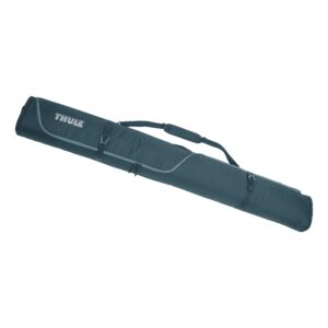 Thule Roundtrip Ski Bag 192cm