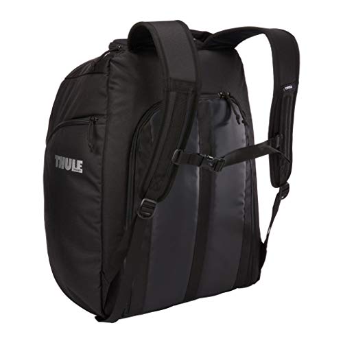 Thule RoundTrip Boot Backpack