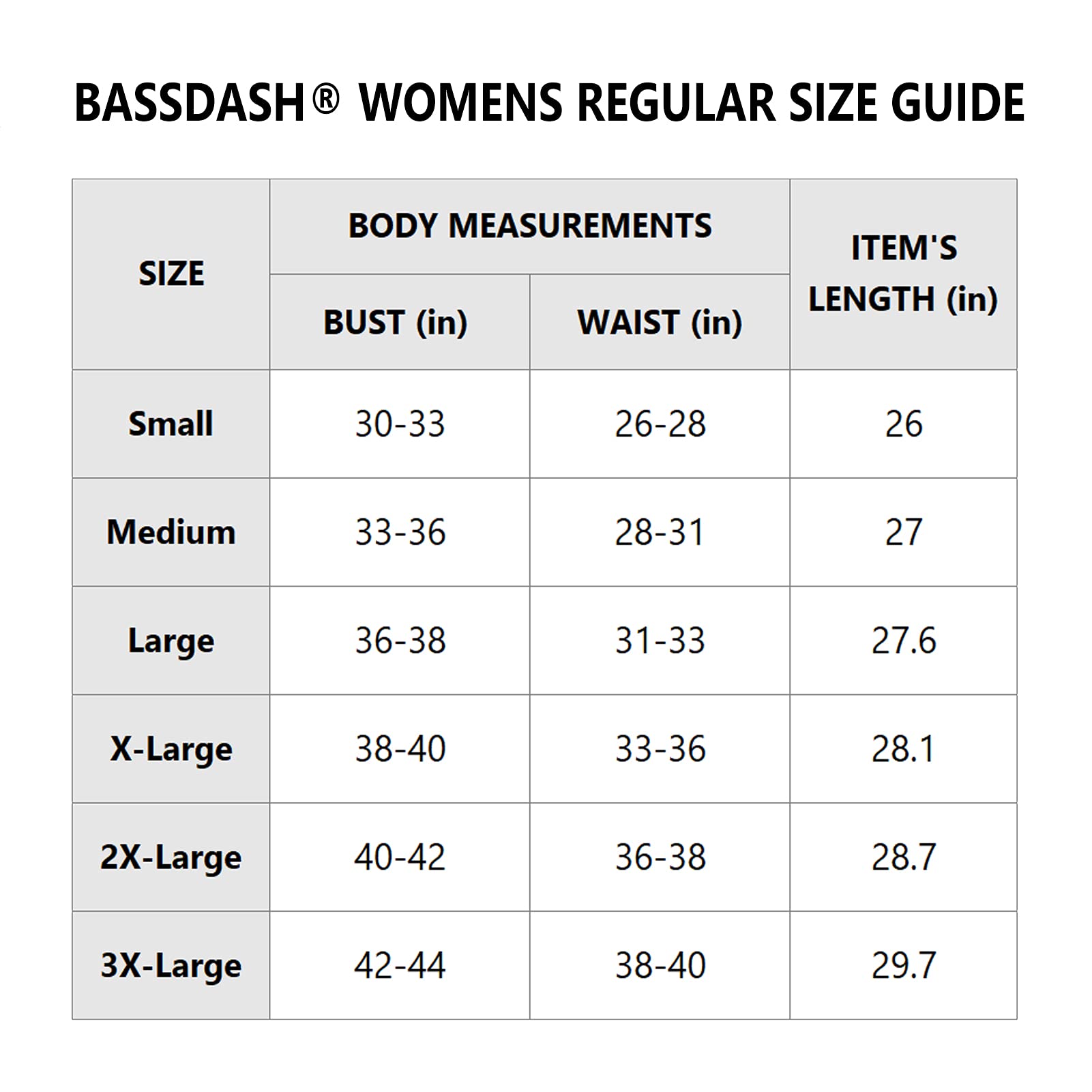 BASSDASH Women’s UPF 50+ Performance Hoodie Long Sleeve UV Fishing Hiking Shirt Apple Green