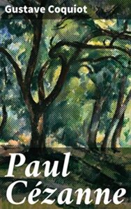 paul cézanne (french edition)