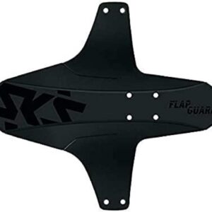 SKS GERMAY Flapguard Front Fender